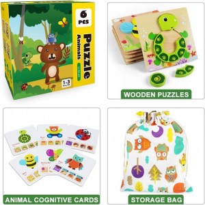 Puzzles-for-Toddlers-001-7
