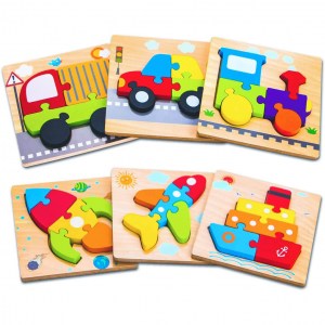 Puzzles-for-Toddlers-002-1