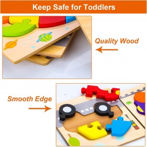 Puzzles-for-Toddlers-002-2