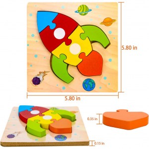 Puzzles-for-Toddlers-002-3