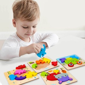Puzzles-for-Toddlers-002-4