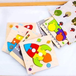 Puzzles-for-Toddlers-002-5