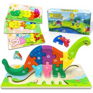 Puzzles-for-Toddlers-003-1