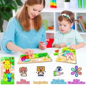 Puzzles-for-Toddlers-003-2