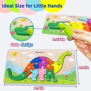 Puzzles-for-Toddlers-003-6
