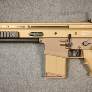 SCAR-H-Gel-Ball-Blaster-Gun-4