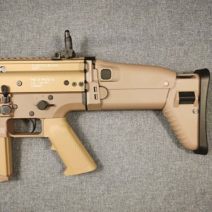 SCAR-H-Gel-Ball-Blaster-Gun-5