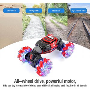 double-sided-rotating-off-road-vehicle-rc-stunt-car-6